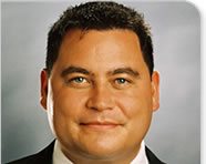 Chauvel .. e-mail reveals negotating issues, including costs