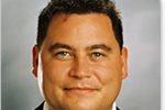 Select committee chair Charles Chauvel .. June 10 deadline pressure Select committee chair Charles Chauvel .. June 10 deadline pressure