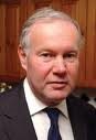 Charles Hendry ... key role for nuclear power.