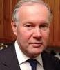 Charles Hendry ... key role for nuclear power. Charles Hendry ... key role for nuclear power.