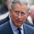 Prince Charles ... film three decades in the making.