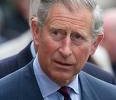 Prince Charles ... film three decades in the making. Prince Charles ... film three decades in the making.