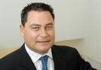 Charles Chauvel ... how fair is it? Charles Chauvel ... how fair is it?