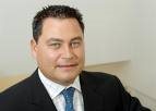 Charles Chauvel...lodging own amendments