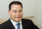 Charles Chauvel ... big emitters must pay. Charles Chauvel ... big emitters must pay.