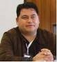 Charles Chauvel ... keen to find a wat forward.
