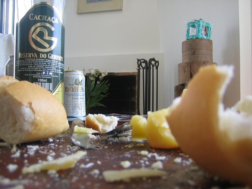 Anderton takes a bite out of Greens on "incoherent" dairy product subsidy call