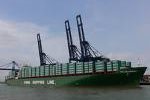 China exports ... a clean revolution. China exports ... a clean revolution.