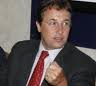 Achim Steiner ... new ideas from China.