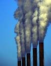 China ... getting serious about emissions.