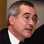 Nicholas Stern ... good luck to China.