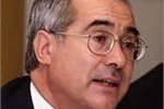 Nicholas Stern ... good luck to China. Nicholas Stern ... good luck to China.