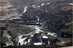 Chinese coal mine .. Australia investing in clean coal project Chinese coal mine .. Australia investing in clean coal project