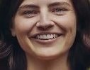 Chloe Swarbrick Chloe Swarbrick