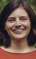 Chloe Swarbrick
