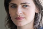 Chloe Swarbrick Chloe Swarbrick