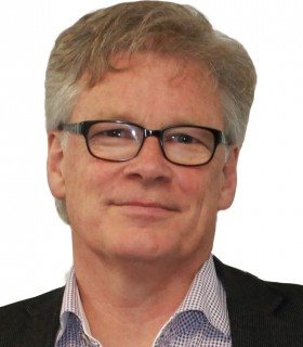 Chris Baker