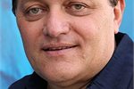 Chris Karamea Insley Chris Karamea Insley