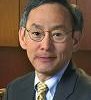 Steven Chu ... fundamental trust. Steven Chu ... fundamental trust.