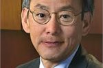 Steven Chu ... $90 billion invested. Steven Chu ... $90 billion invested.