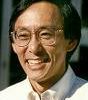 Steven Chu ... at the cutting edge. Steven Chu ... at the cutting edge.