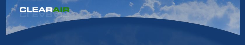 Clear Air .. 99.9% car exhaust emission reduction?