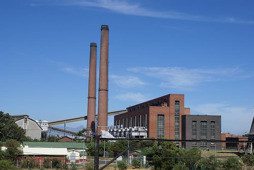 DanieVDM