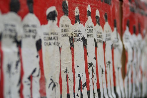 Solid Energy - asks for a $1 tax when carbon price is $24 plus