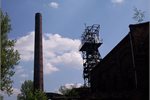 Coal .. 59 proposed coal plants refused licences in 2007 Coal .. 59 proposed coal plants refused licences in 2007