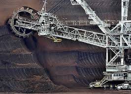 Science aims to cut brown coal emissions by 50%