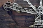 Science aims to cut brown coal emissions by 50% Science aims to cut brown coal emissions by 50%