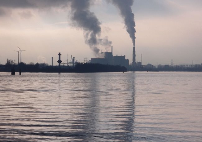 Indications are that the new coal-burning Moorburg plant in Hamburg will struggle to recover its €3 billion cost.