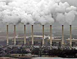 Hazelwood ... one of the worst.