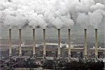 Hazelwood ... one of the worst. Hazelwood ... one of the worst.