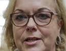 Judith Collins Judith Collins