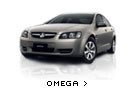 Commodore .. slipping to number two in sales behind Corolla Commodore .. slipping to number two in sales behind Corolla