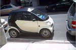 Climate friendly cars ... older, educated, women more likely to buy Climate friendly cars ... older, educated, women more likely to buy