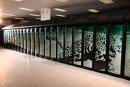 The Jaguar ... 1.7 petaflops. The Jaguar ... 1.7 petaflops.