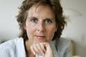 Connie Hedegaard ... news to me.