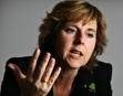Connie Hedegaard ... emissions below the cap. Connie Hedegaard ... emissions below the cap.