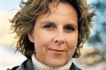 Connie Hedegaard ... there must be clarity. Connie Hedegaard ... there must be clarity.