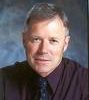 Peter Conway ... jobs summit just a start. Peter Conway ... jobs summit just a start.