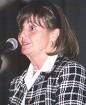 Baroness Cox ... cropping inherently dangerous.