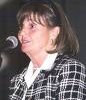 Baroness Cox ... cropping inherently dangerous. Baroness Cox ... cropping inherently dangerous.