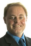 Craig Foss .. will move to hear all oral submissions in one day