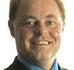 Craig Foss .. will move to hear all oral submissions in one day Craig Foss .. will move to hear all oral submissions in one day