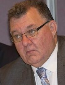 Craig Kelly
