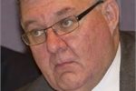 Craig Kelly Craig Kelly