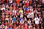 The crowd votes for pulluters-pay The crowd votes for pulluters-pay