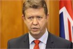 David Cunliffe ... wealth fund. David Cunliffe ... wealth fund.